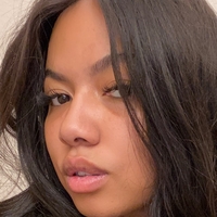 lailathebrat Nude