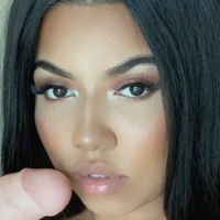 lailathebrat2 Nude