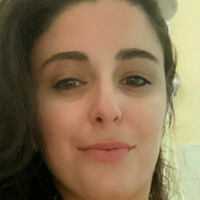 lainiewow Nude