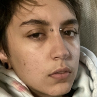 lakeregail420 Nude