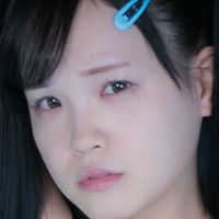 Lala Kudo Nude