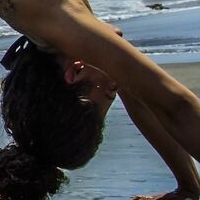 Lale Sezer Nude