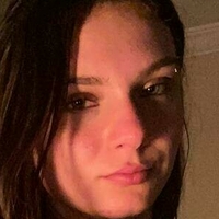 lalirobertson Nude