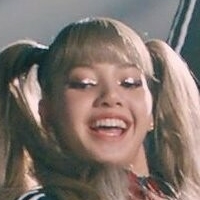 Lalisa Manobal Nude