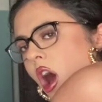 Lalita Doll Nude