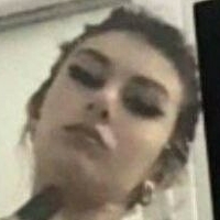 Lalylaliaaa Nude