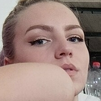lamiss23 Nude