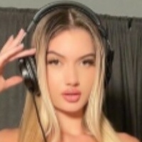 Lamorasoft Nude