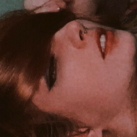 лана_блмафф Голая