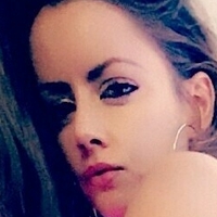 Lana Graze Nude