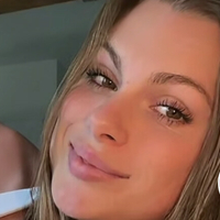 Lana Roosje Nude
