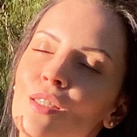 Lanaivans Nude