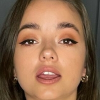 lanaMaee Nude