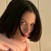 lanarhoades Nude