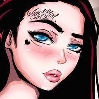 LanaSummersXO Nude
