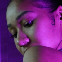 lanayisgreater Nude