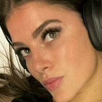 lanemeredith Nude