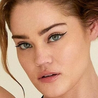 Laney DeGrasse Nude