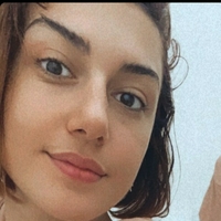 lapintoramarta Nude