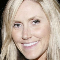 Lara Trump Nude