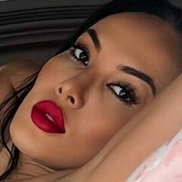 laraharts Nude