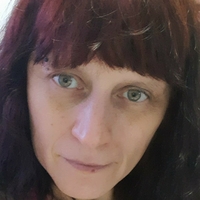 lareinacincuentona Nude