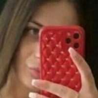 lareinarubi Nude