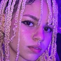 Larissa Kimberlly Nude