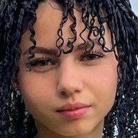 Larissa Kimberly Nude