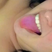 Larissa Porto Nude