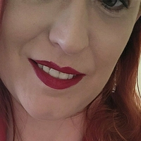 latexnikki12 Nude