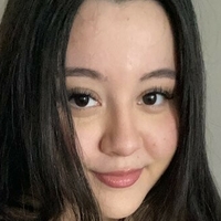 latiinaangel Nude
