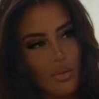 latina.sofia Nude