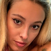 latinabaddyprincess Nude