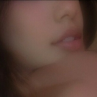 latinafaery Nude
