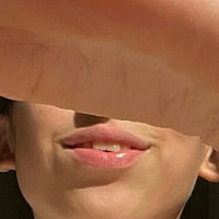 latinagrip Nude