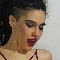 latinamacarena Nude