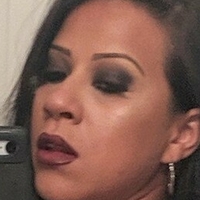 Latinas Milfs Nude