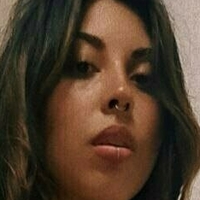 latinatwerk Nude