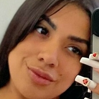 latinmodel Nude