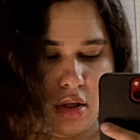 latinocutee Nude