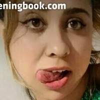latinsofy Nude