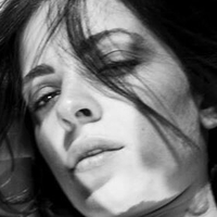 Laura Adriani Nude