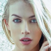 Laura Jacobs Nude
