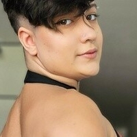 Laura Nunes Nude
