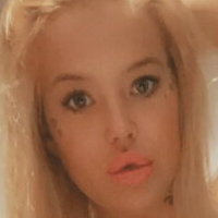 Laura Reeperbahn Nude