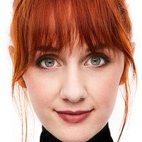 Laura Spencer Nude