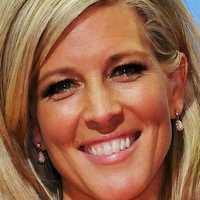 Laura Wright Nude