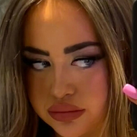 laurabiancax Nude