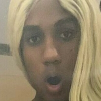lauradiorrfree Nude